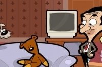 Mister Bin Spiele Mister Bin Spiele
