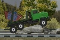 Kinderspiele Gratis Deutsch Kinderspiele Gratis Deutsch