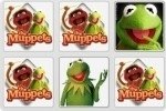 Muppets Show Memory Muppets Show Memory