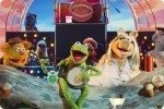 Muppets Such Spiel Muppets Such Spiel