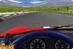 Nascar Sport Autorennen Nascar Sport Autorennen