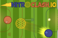 Nitroclash.IO Nitroclash.IO