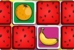 Obst Memory Obst Memory