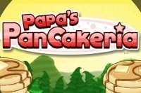 Papas Pfannkuchenhaus Papas Pfannkuchenhaus