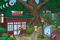 Kostenlose Kochspiele Kostenlose Kochspiele