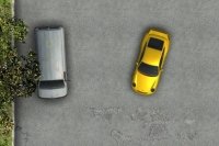 Parking Fury 2 Parking Fury 2
