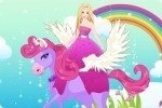 Pegasos Pegasos
