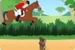 Kinderspiel Gratis Kinderspiel Gratis