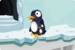 Pinguine Pinguine