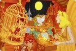 Pinocchio Malvorlagen Pinocchio Malvorlagen