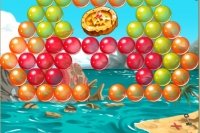 Piraten Bubbles Piraten Bubbles