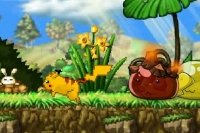 Pokemon Abenteuer Pokemon Abenteuer