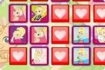 Polly Pocket Memory Polly Pocket Memory