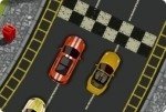Porsche Rennen Porsche Rennen