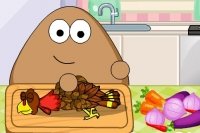 Pou Festtag Pou Festtag