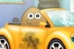 Pou Auto reparieren Pou Auto reparieren