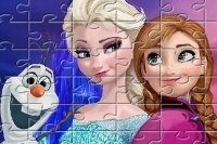 Prinzessinnen Puzzles Prinzessinnen Puzzles