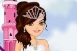 Prinzessinnen-Hochzeit Prinzessinnen-Hochzeit