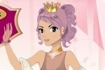 Prinzessin Pink Prinzessin Pink