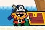Puke der Pirat Puke der Pirat