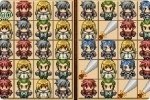 Puzzle Streit Puzzle Streit