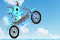 Raichu Luft Rennen Raichu Luft Rennen