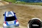 Rally Rennen 3d Rally Rennen 3d