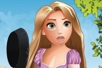 Kostenlose Schminkspiele Kostenlose Schminkspiele