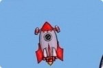 Reise zum Mond Reise zum Mond