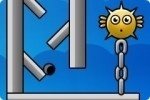 Rette die Fische Rette die Fische