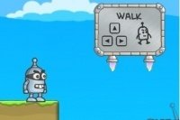 Roboter Dex Roboter Dex