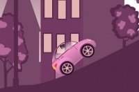 Rosa Auto Rosa Auto