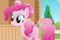 Rosie und ihr Pony Rosie und ihr Pony