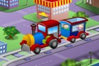 Runaway Train Runaway Train