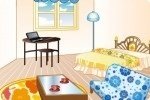 Schicke Wohnung Schicke Wohnung