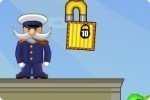 Schiff beladen Schiff beladen