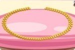 Schmuck basteln Schmuck basteln