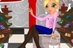 Schöne Schuhe Schöne Schuhe