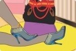 Schuhmode Schuhmode