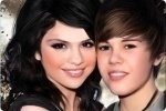 Selena und Justin Bieber Selena und Justin Bieber