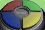 Simon Musik Simon Musik