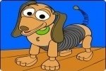 Slinky Slinky