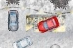 Slip Parkeren Slip Parkeren