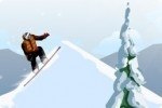 Snowboarden Snowboarden
