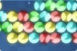 Soft Bubbles Soft Bubbles