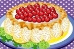 Sommerkuchen Sommerkuchen