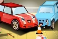Spielzeug Straßenverkehr Spielzeug Straßenverkehr