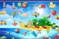 Spielzeug suchen 2 Spielzeug suchen 2