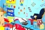 Spielzimmer Spielzimmer