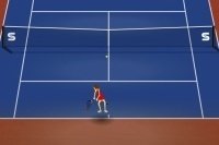 Stick Tennis Stick Tennis